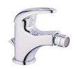 Linea Ilda Bidet Mixer